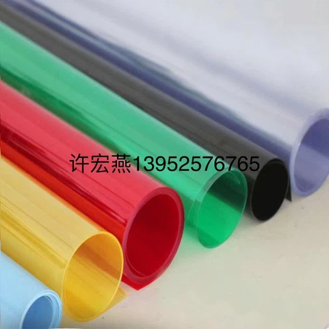 mmexport1650005982414 mmexport1650005982414