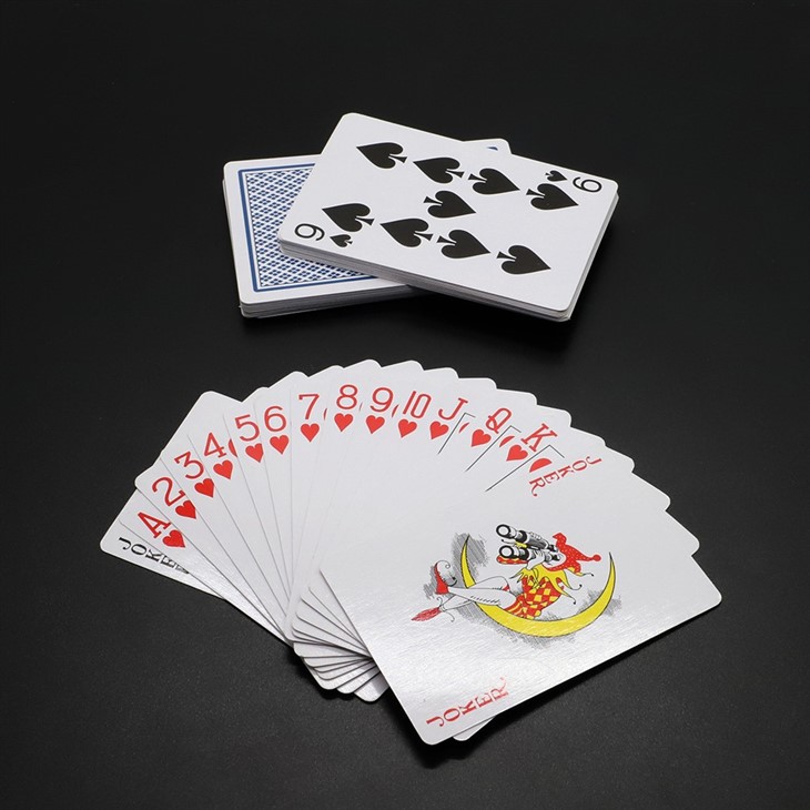 PVC Sheet For Advertising And UV Printing
