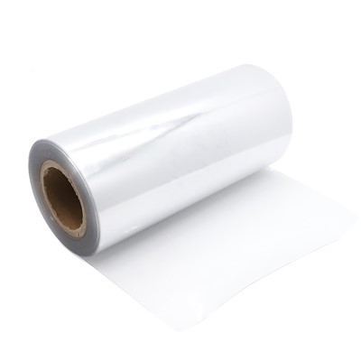 Cearşaf pentru animale de companie pentru imprimare serigrafică