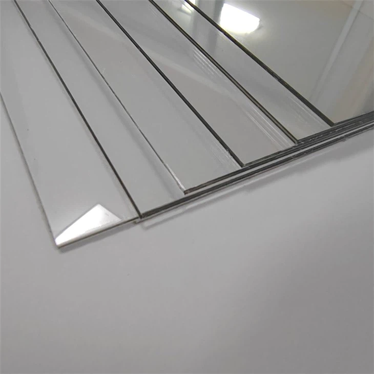 Clear Pet Sheet high quality