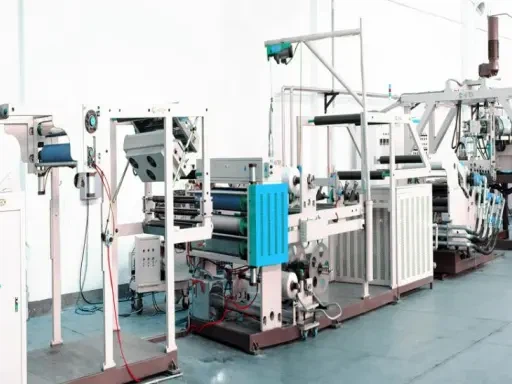 Personalizarea este rege: cum adaptăm foile de plastic pentru nevoile unice a...