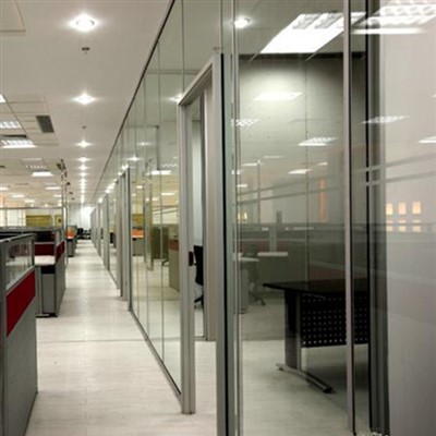Foaie groasă de PVC folosită pentru materiale de construcție